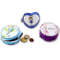 Coin Purse Foundry TAIWAN