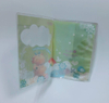 passport case|PVC passport case|passport case factory