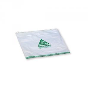 PVC Information Bag setsupplier