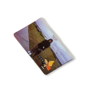 PVC printing certificate set Supplier TAIWAN