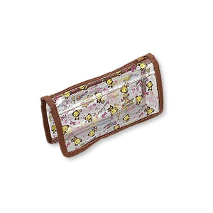 Sewing Bag|Sewing Bag Setsupplier
