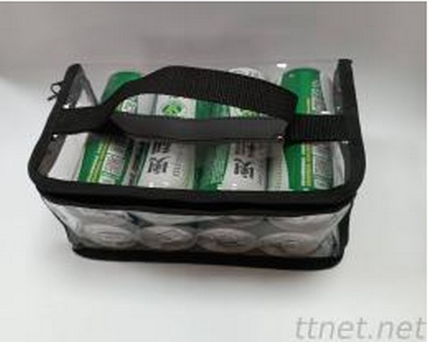 PVC waterproof handbag TAIWAN | PVC high frequency waterproof environmental protection bag foundry