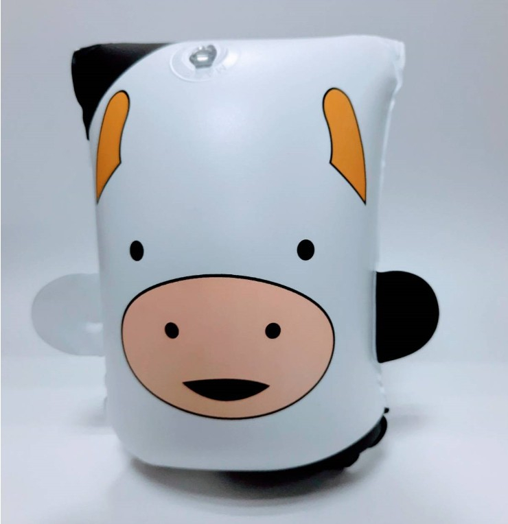 Inflatable toys｜Inflatable toys
