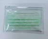 EVA mask storage cover