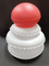 PVC inflatable pillow|High frequency inflatable pillow Shulin OEM